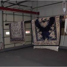 fine rug cleaning in provo ut boss