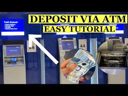 deposit cash bdo cash deposit machine