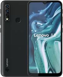Check full specifications of lenovo a2010 mobile phone with its features, reviews & comparison at lenovo a2010 smartphone has a tft display. Lenovo A10 Price In Malaysia