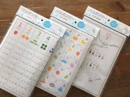 セリア キャンドゥetc に行ったらチェック 高見えアイテムリストを大公開 folk 学習アクティビティ キャンドゥ セリア