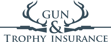 Brand manager for enthusiast motor insurance? Home Gun Trophy Insurance