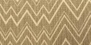 bloomsburg carpet warehouse carpets