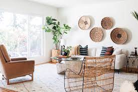 17 creative small living room ideas