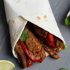 mccormick organic fajitas mccormick