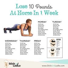 Pin On Essentials Workout