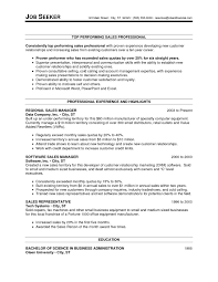Resume Templates For 30 Years Experience Experience Resume