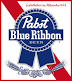 image of Pabst Blue Ribbon