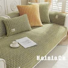 Couch Covers Slipcovers Washable Sofa