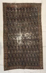 collectible rugs antique kourosh