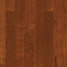 natural floors natural brazilian cherry