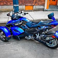 > community events for sale. Craigslist Used Motorcycles For Sale By Owner In Florida Used Motorcycles For Sale Used Motorcycles Motorcycles For Sale