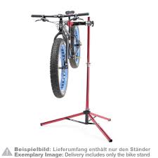 And i also like that this is bench top. Kobie Bicycle Repair Stand Off 54 Www Transanatolie Com