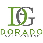 Dorado Golf Course | Tucson AZ