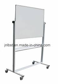 China Memo Board Whiteboard Flipchart Photos Pictures
