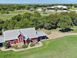 You found 39 houses for rent. Texas Horse Properties For Sale Just Texas Just Horse Properties
