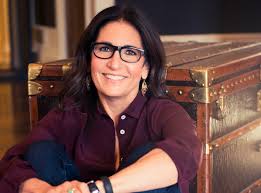 why bobbi brown walked away from her