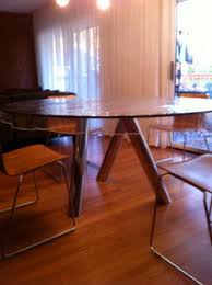 Need Help To Protect My Glass Table