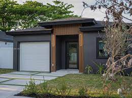 new construction homes in miami dade