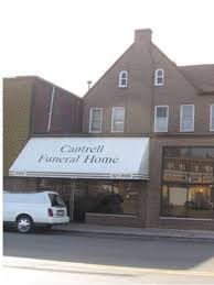 detroit funeral home shut down for