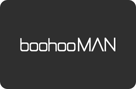 Email a boohooMAN gift card to a fashion lover | boohooMAN