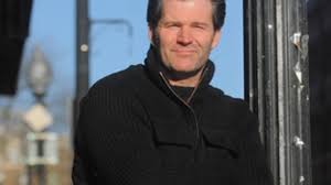 Quotes by Andre Dubus @ Like Success via Relatably.com