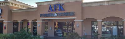 afk flooring and kitchens in naples