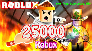 Roblox gift cards codes that work for 2019, best offer how to get free roblox gift card codes in 2019 100 working roblox promo codes 2019 robux codes free xbox live xbox gift cards facebook roblox gift card codes that haven t been used 2019 youtube we gift you free robux promo codes for roblox 2020 no generator where is my gift card credit. Roblox Gift Card Code 2019 Free Roblox Codes 2019 Roblox 2019 Codes Roblox Gifts Roblox Gift Card