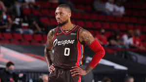 According to rivals.com, lillard was considered as a. Uf2 Ug29rsnm0m