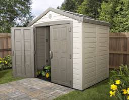 Find a garden shed to keep your supplies safe throughout the year. Storage Shed Plans Lowes Roof And Floor Shed Plans