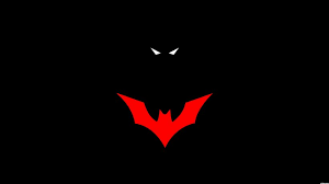 batman logo high definition video