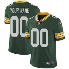 Green bay packers #80 graham home nike jersey. Green Bay Packers Jersey For Men Women Or Youth Customizable