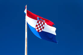 Countryflags.com offers a large collection of images of the croatian flag. Croatia Flag Pictures Download Free Images On Unsplash