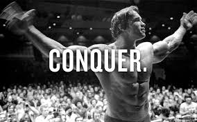 Wallpaper : men, sports, Arnold Schwarzenegger, typography, Bodybuilder,  bodybuilding, muscle, football player, black and white, monochrome  photography, wrestler, basketball moves, professional boxing, punch  1680x1050 - Jany - 354899 - HD Wallpapers ...