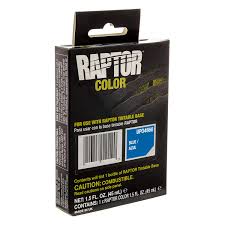 Amazon Com U Pol Raptor Color Tint Pouches Blue Automotive