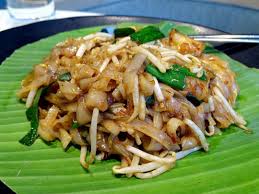 To promote a closer dialogue between the ffo and. Penang Char Kway Teow Cafe Malacca S Photo In Western District Hong Kong Openrice Hong Kong