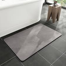 montvoo bath mats rugs 20 x 32 quick