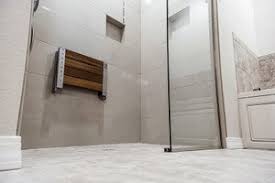 If you are considering a tub to shower conversion you may be researching the cost of this renovation. 2021 Cost Of Tub To Shower Conversion Homeadvisor