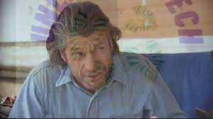 Tremors Star Fred Ward Dead at 79 years ...