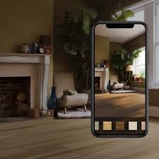 Nov 25, 2020 · the room visualizer tool allows you to explore a practically endless number of flooring options, from hardwood and carpet to luxury vinyl and tile. Visualizer Fuzion Flooring