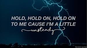 Best ★lightning quotes★ at quotes.as. Song Lyric Qoutes And Gifs