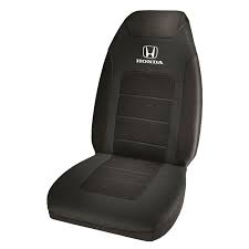 Universal Car Seat Covers Best