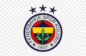 The current status of the logo is obsolete, which means the logo is not in use by the company anymore. Dream League Soccer Fenerbahce Logo Dream League Soccer 2018 Fenerbahce Logo Free Transparent Png Clipart Images Download