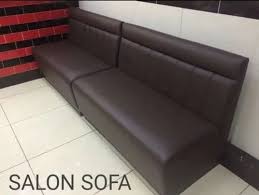6 Seater Salon Sofaset 3 2 2 1