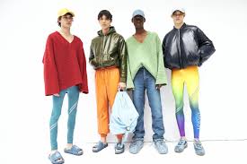 men s fashion week a w 2023 what to