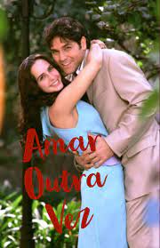 Amar otra vez (TV Series 2003–2004) - IMDb