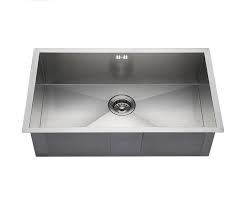 stainless steel sink supplier