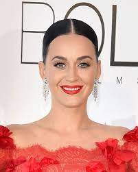 hard candy sues katy perry s makeup