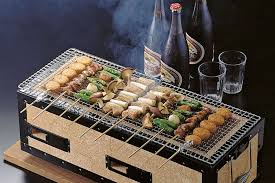 11 best hibachi grill bbq for any