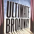 Ultimate Broadway