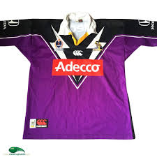 nrl rugby shirts 2003 melbourne storm